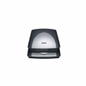 Epson Perfection 610 Scanner Driver For Mac Hck